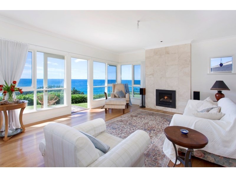 22 Cliff Drive, Kiama Downs NSW 2533