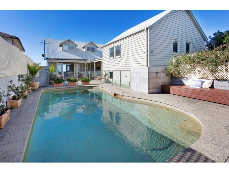 22 Cliff Drive, Kiama Downs NSW 2533