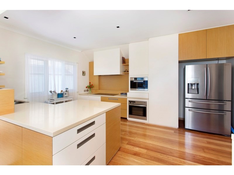 22 Cliff Drive, Kiama Downs NSW 2533