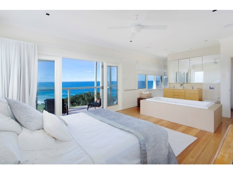 22 Cliff Drive, Kiama Downs NSW 2533