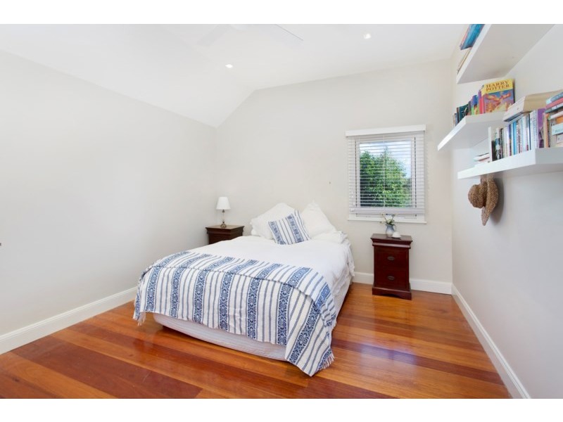 22 Cliff Drive, Kiama Downs NSW 2533