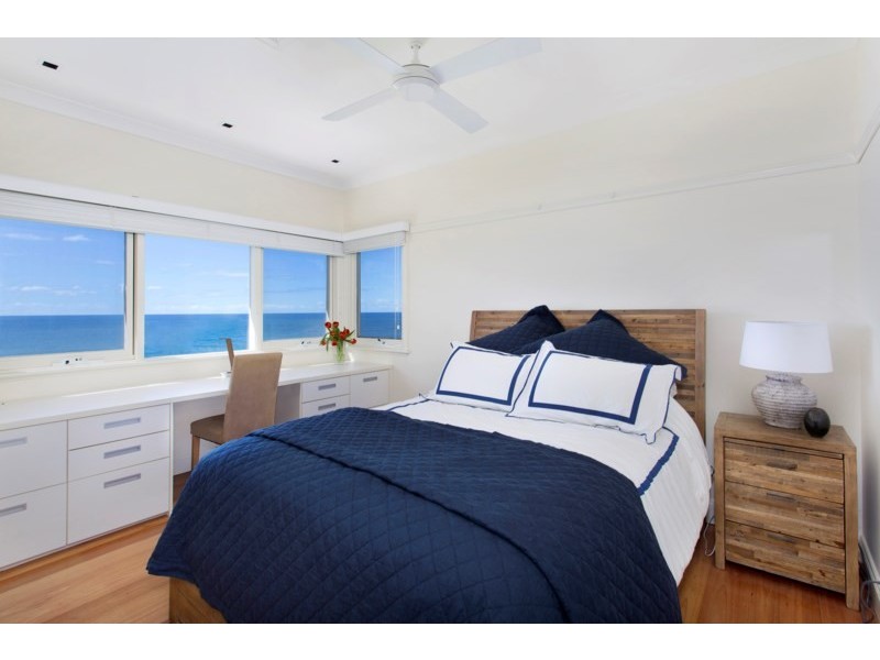 22 Cliff Drive, Kiama Downs NSW 2533