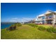 22 Cliff Drive, Kiama Downs NSW 2533