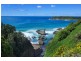 22 Cliff Drive, Kiama Downs NSW 2533