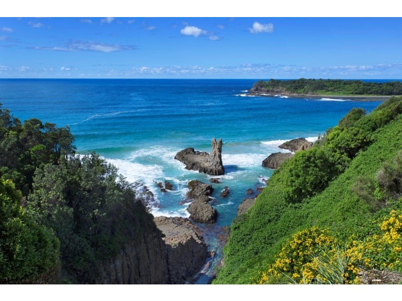 22 Cliff Drive, Kiama Downs NSW 2533