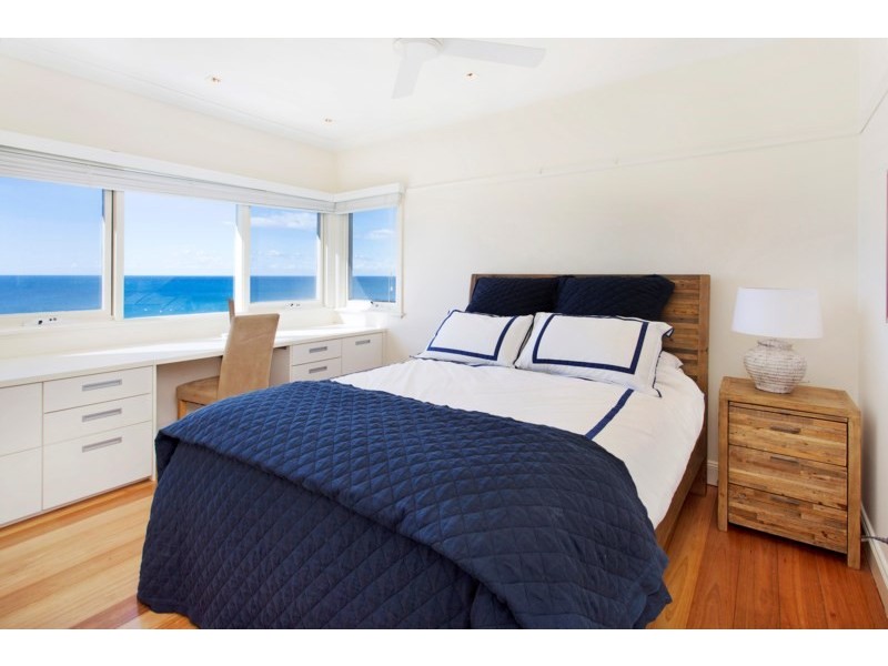 22 Cliff Drive, Kiama Downs NSW 2533