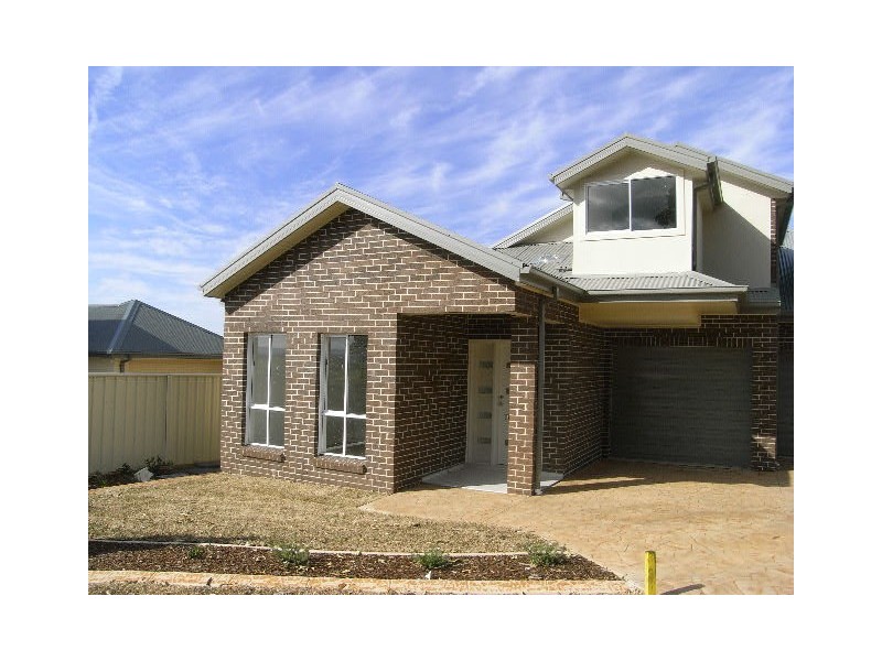 15 Greyleigh Drive, Kiama NSW 2533