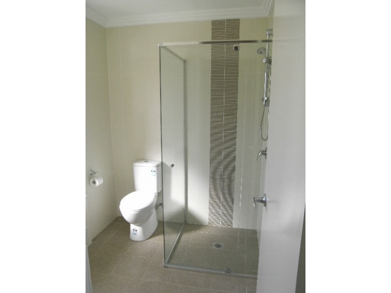 15 Greyleigh Drive, Kiama NSW 2533