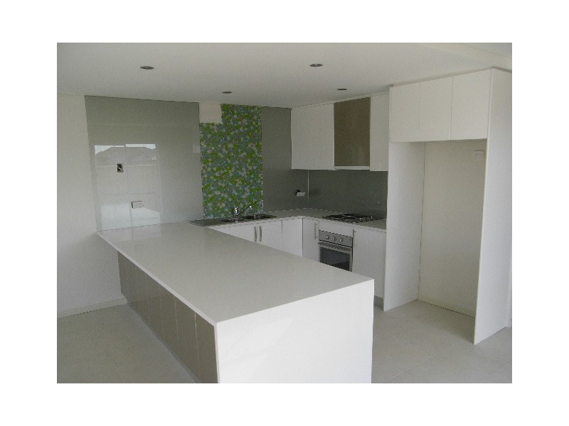 15 Greyleigh Drive, Kiama NSW 2533