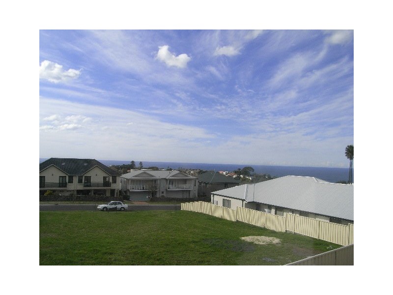 15 Greyleigh Drive, Kiama NSW 2533