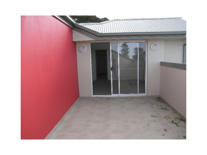 15 Greyleigh Drive, Kiama NSW 2533