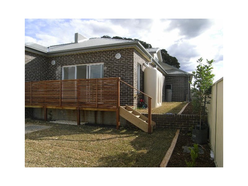 15 Greyleigh Drive, Kiama NSW 2533