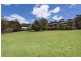 11 Stewart Place, Kiama NSW 2533