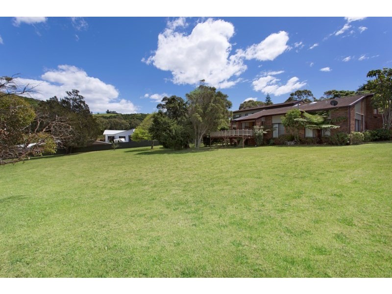 11 Stewart Place, Kiama NSW 2533