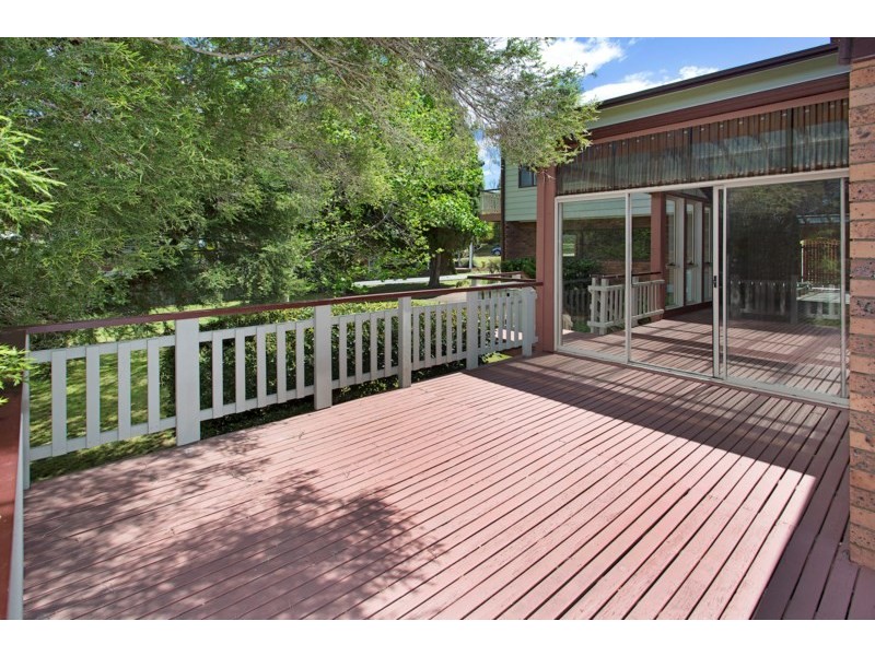 11 Stewart Place, Kiama NSW 2533