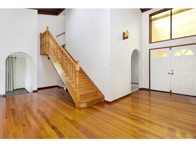 11 Stewart Place, Kiama NSW 2533