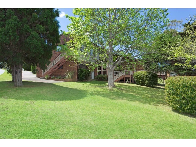 11 Stewart Place, Kiama NSW 2533