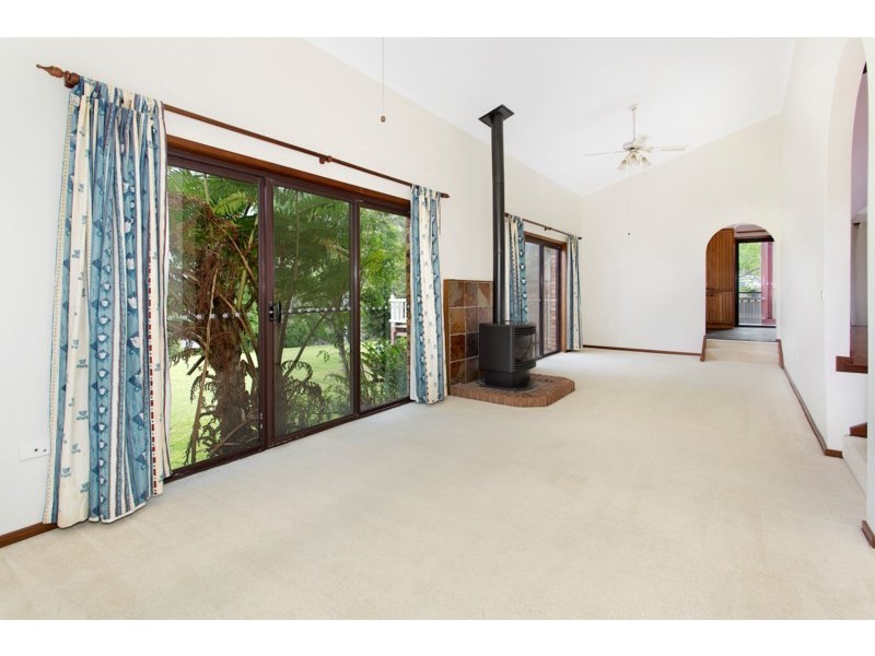 11 Stewart Place, Kiama NSW 2533
