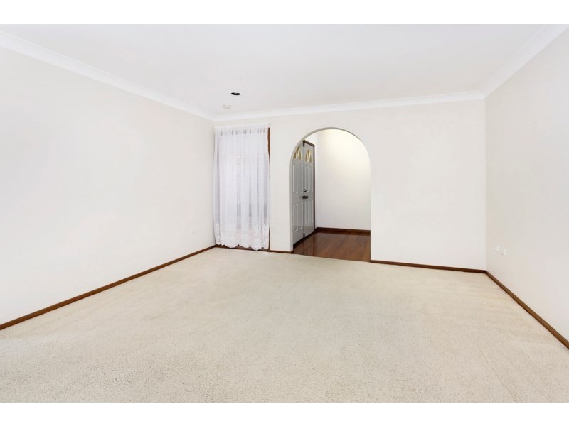 11 Stewart Place, Kiama NSW 2533