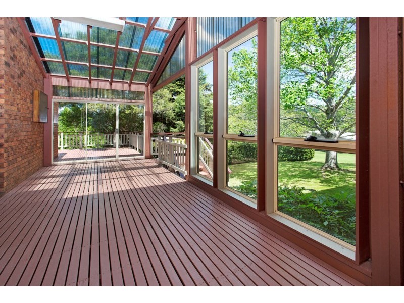 11 Stewart Place, Kiama NSW 2533