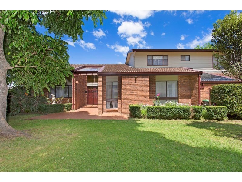 11 Stewart Place, Kiama NSW 2533
