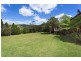 11 Stewart Place, Kiama NSW 2533