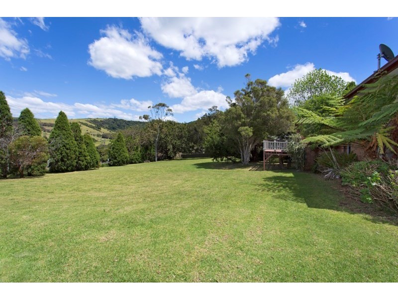 11 Stewart Place, Kiama NSW 2533