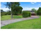 11 Stewart Place, Kiama NSW 2533