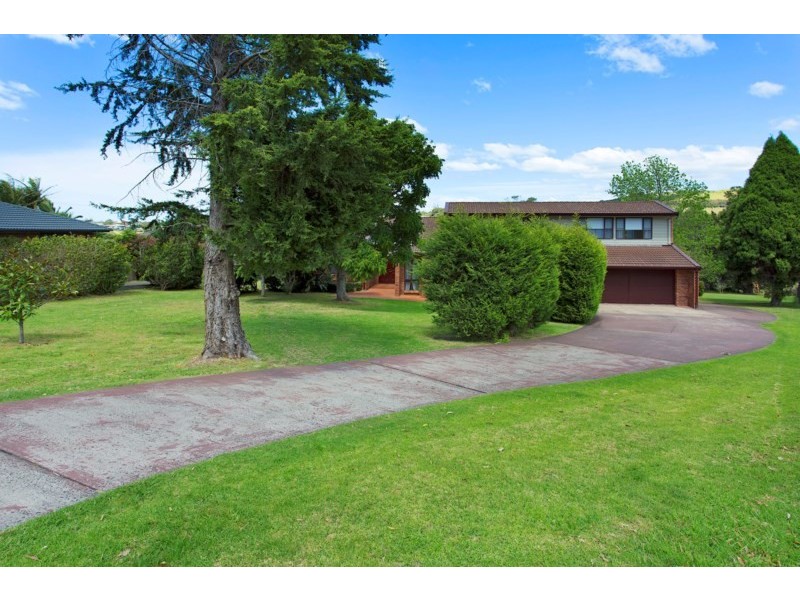 11 Stewart Place, Kiama NSW 2533
