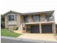 19 Danube Street, Kiama NSW 2533