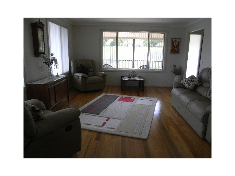 19 Danube Street, Kiama NSW 2533