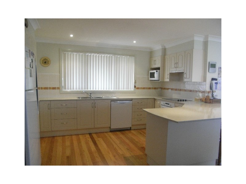 19 Danube Street, Kiama NSW 2533