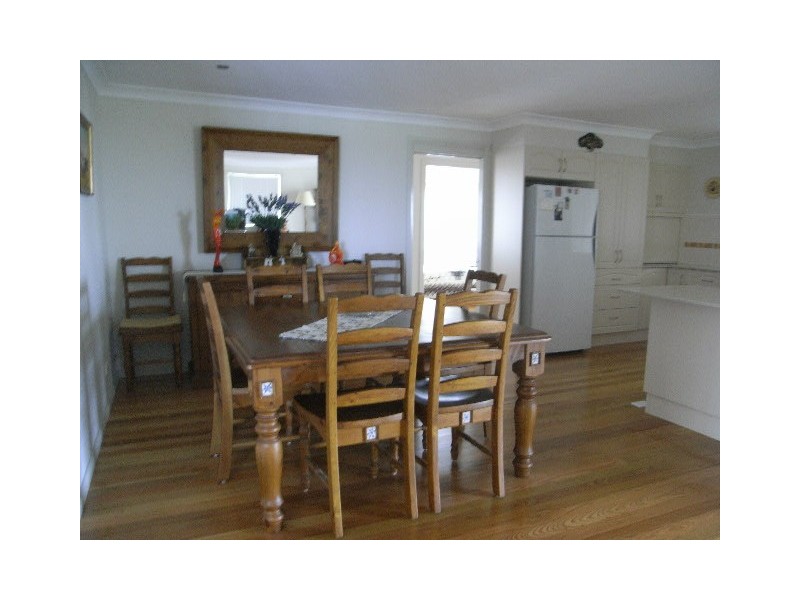 19 Danube Street, Kiama NSW 2533