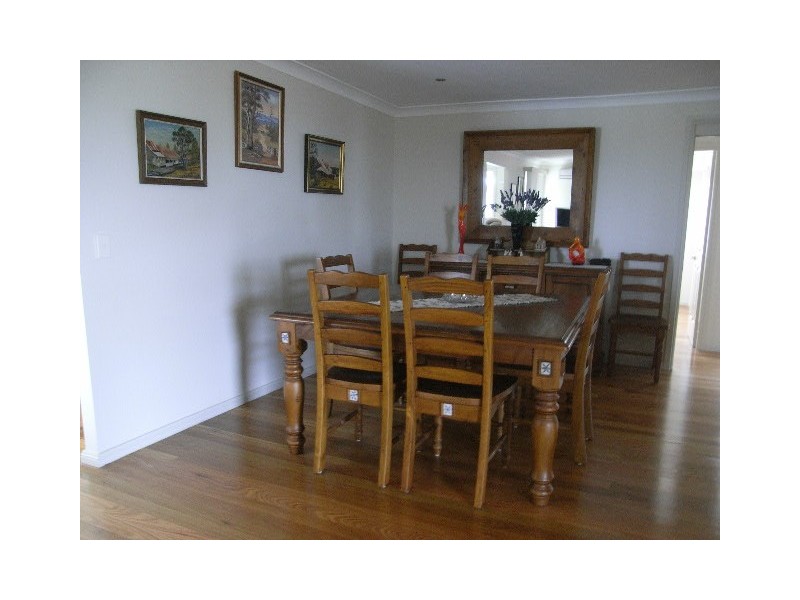 19 Danube Street, Kiama NSW 2533