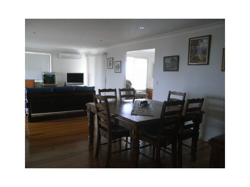 19 Danube Street, Kiama NSW 2533