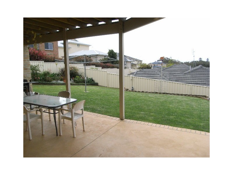 19 Danube Street, Kiama NSW 2533