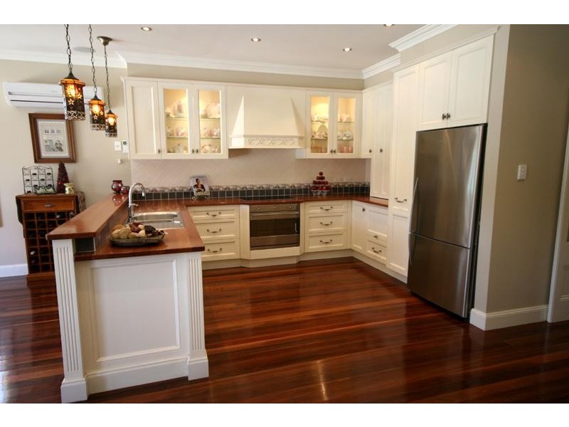 7 Hothersal Street, Kiama NSW 2533