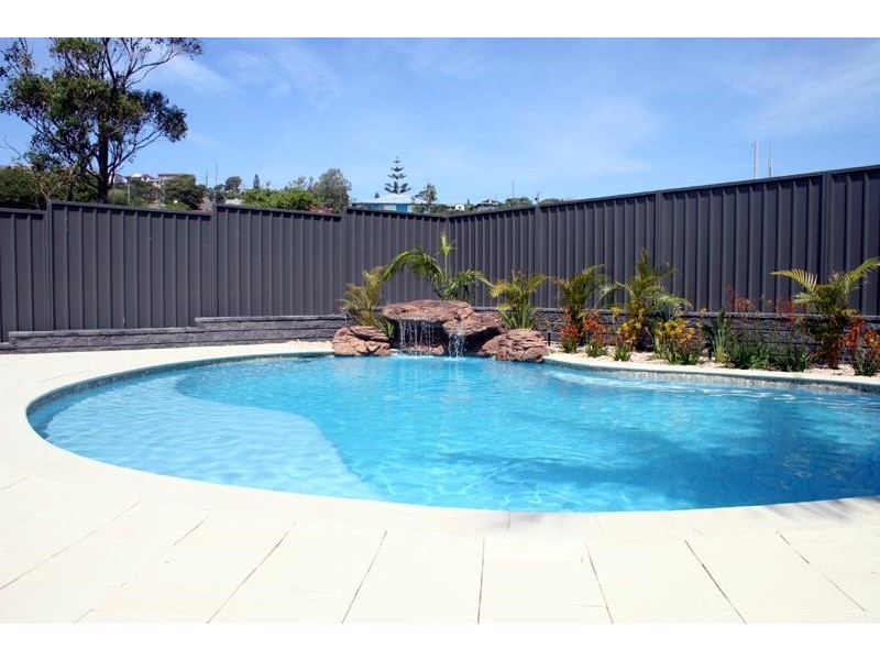 7 Hothersal Street, Kiama NSW 2533