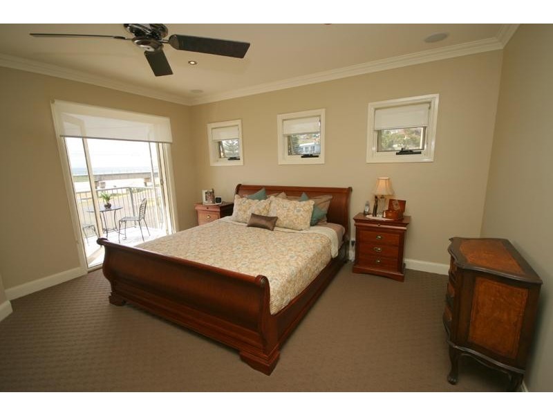 7 Hothersal Street, Kiama NSW 2533