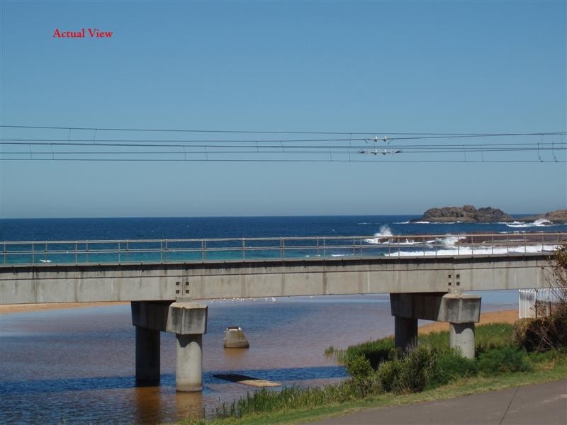 7 Hothersal Street, Kiama NSW 2533