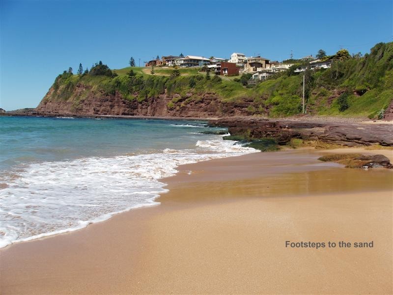 7 Hothersal Street, Kiama NSW 2533