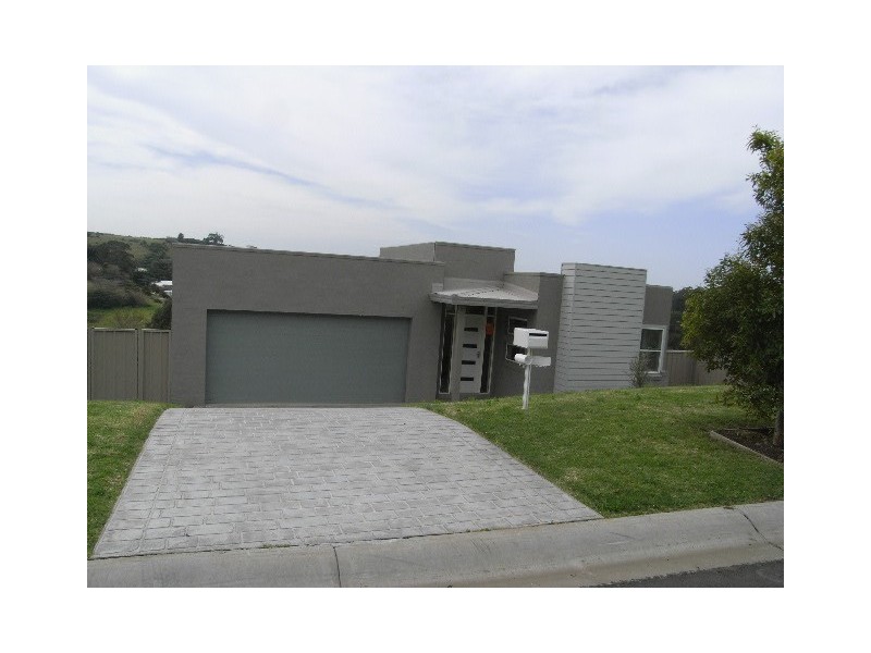 12 Lilly Pilly Way, Kiama NSW 2533