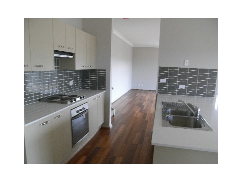 12 Lilly Pilly Way, Kiama NSW 2533