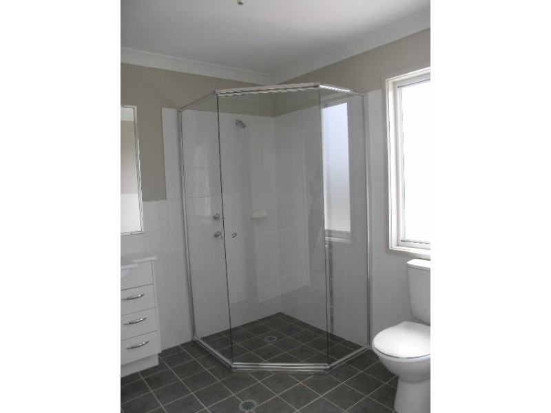 12 Lilly Pilly Way, Kiama NSW 2533