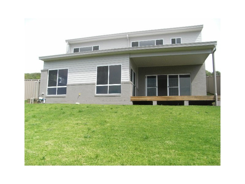 12 Lilly Pilly Way, Kiama NSW 2533