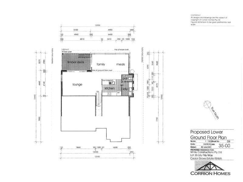 12 Lilly Pilly Way, Kiama NSW 2533