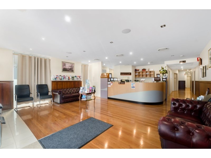 1,2,3 and10/133 Terralong Street, Kiama NSW 2533