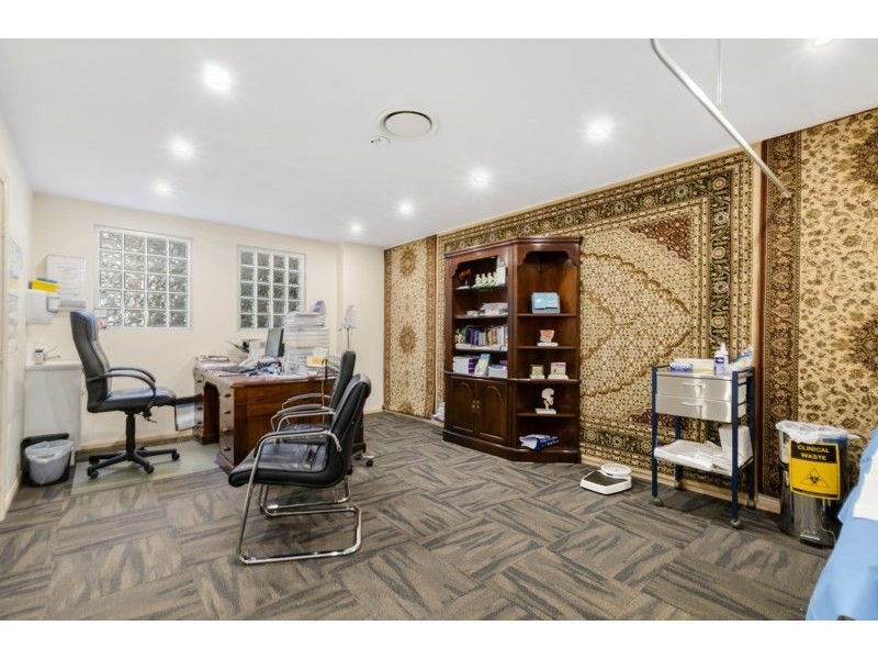 1,2,3 and10/133 Terralong Street, Kiama NSW 2533