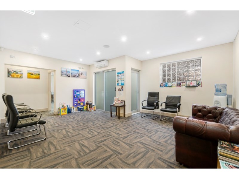1,2,3 and10/133 Terralong Street, Kiama NSW 2533