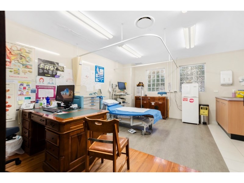 1,2,3 and10/133 Terralong Street, Kiama NSW 2533